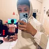 bruniin.k7