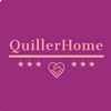 quillerhome