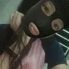 minhlathaoovyydayy