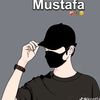 gulam.mustfa3116