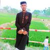 robin.islam924