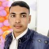 user949385660236