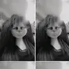 user.nmt1711