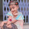 mstjuthikhatun557