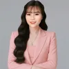 nguyenmengaotraxanh98
