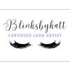 blinksbykatt