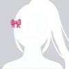user282973345