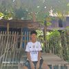 lin.pyae.phyo5