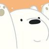 care_bear048