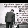 der8ancito