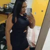 sandra.barbosa660