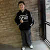 benja55140
