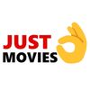 movieinsighturdu4