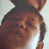 chhorngdump