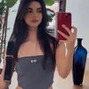 nana._.662