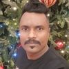 md.manik miya