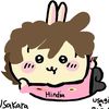 niarasaffa