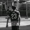 bidirrzz