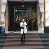 hoa.mai12345