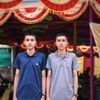 piyaspolash143