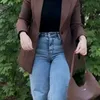 zd_5z6d