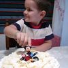 grabriel.becerra