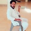 abdul.samad.khan0228
