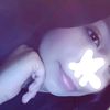 stx_yoselien