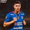 gael22soccer