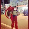 zhiaiqmkoa