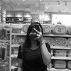 ellsha.a