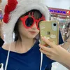 ngoc.my.252