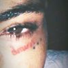 lamine_starboy