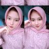 putri.rahayu083