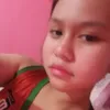 alwys.luv_scarlett