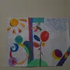 afonso.heitor1