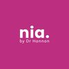 NIA BY DR HANNAN OFFICIAL