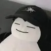 smallcontentcreator62