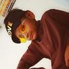 babar.sothra7