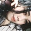 marsa.rahmadi.put