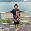 user9331734120420