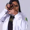aline.moreira1893