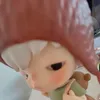 lpbwtq