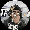 first.zero3