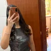 isa_levate