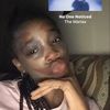 adore_.dziyah