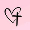 ester.fl18