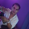 jerry0ficial