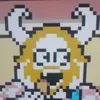 aoloigg