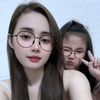 thanh.vy0183